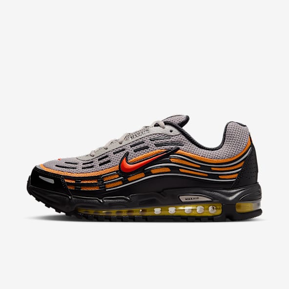 NIKE公式】 エアマックス(Air Max)【ナイキ公式通販】